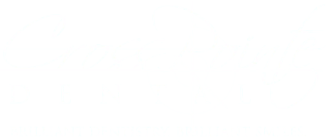 CrossPointe Dental