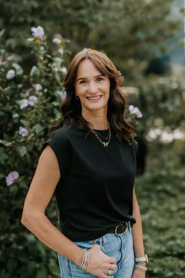 Emily, Front Office & Clinical Team at CrossPointe Dental